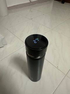 (Category: ) located in . Submitted by Jayaraj28 (Listing ID 1199177571, Image 1). Description: .