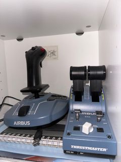 （分類：）位於 。 由 samlau_124 提交（商品編號 1199169401，圖片 1）。簡介： 。