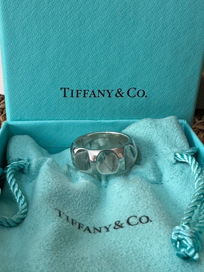 Paloma's groove new arrivals ring