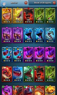 (Category: ) located in . Submitted by stevefoxwong (Listing ID 1199055324, Image 1). Description: .