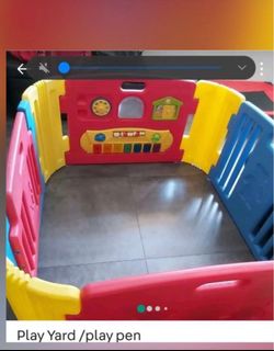 (Category: ) located in . Submitted by Saranss (Listing ID 1199150634, Image 1). Description: .