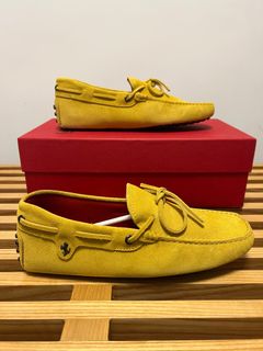 （分類：）位於 。 由 anton0810yu 提交（商品編號 1199071395，圖片 1）。簡介： 。