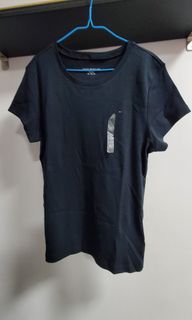 （分類：）位於 。 由 aikomouse1437 提交（商品編號 1199213201，圖片 1）。簡介： 。