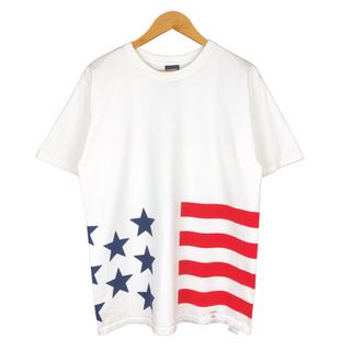 (Category: ) located in . Submitted by spadestore (Listing ID 1199067107, Image 1). Description: .
