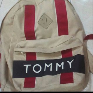 (Category: ) located in . Submitted by afiqlimau (Listing ID 1199080301, Image 1). Description: .