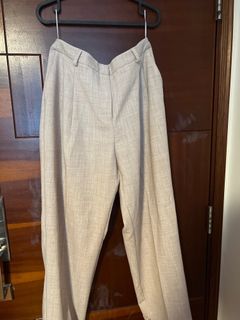 （分類：）位於 。 由 ayna23 提交（商品編號 1199139086，圖片 1）。簡介： 。