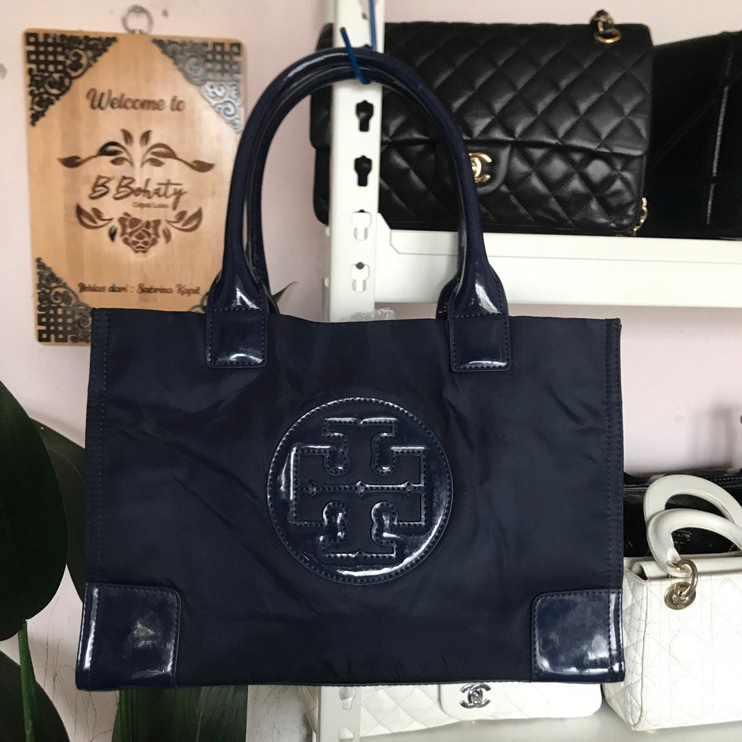 Tory burch, Luxury, Bags & Wallets on Carousell
