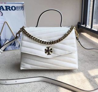 (Category: ) located in . Submitted by LuxbyMarifrance (Listing ID 1199151036, Image 1). Description: .