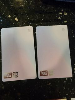 (Category: ) located in . Submitted by mp.zhangzhang (Listing ID 1199158359, Image 1). Description: .