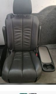 (Category: ) located in . Submitted by ys_parts (Listing ID 1199079863, Image 1). Description: .