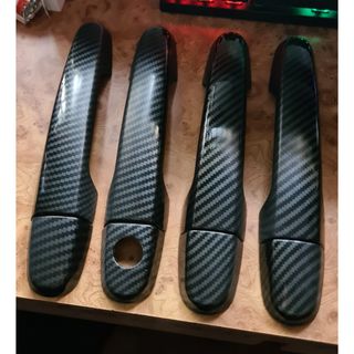 (Category: ) located in . Submitted by biketrooper (Listing ID 1198967263, Image 1). Description: .