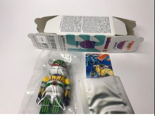 （分類：）位於 。 由 goodluck88899 提交（商品編號 1199220054，圖片 1）。簡介： 。