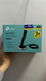 （分類：）位於 。 由 ngkashing 提交（商品編號 1199121287，圖片 1）。簡介： 。