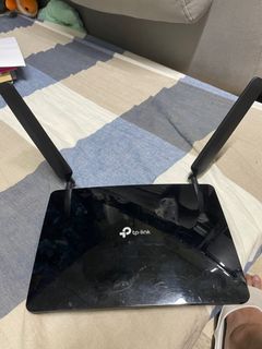 （分類：）位於 。 由 erictse01 提交（商品編號 1199078899，圖片 1）。簡介： 。