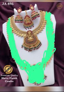 (Category: ) located in . Submitted by isaifashions (Listing ID 1199209750, Image 1). Description: .