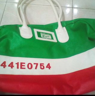 (Category: ) located in . Submitted by afiqlimau (Listing ID 1199080509, Image 1). Description: .