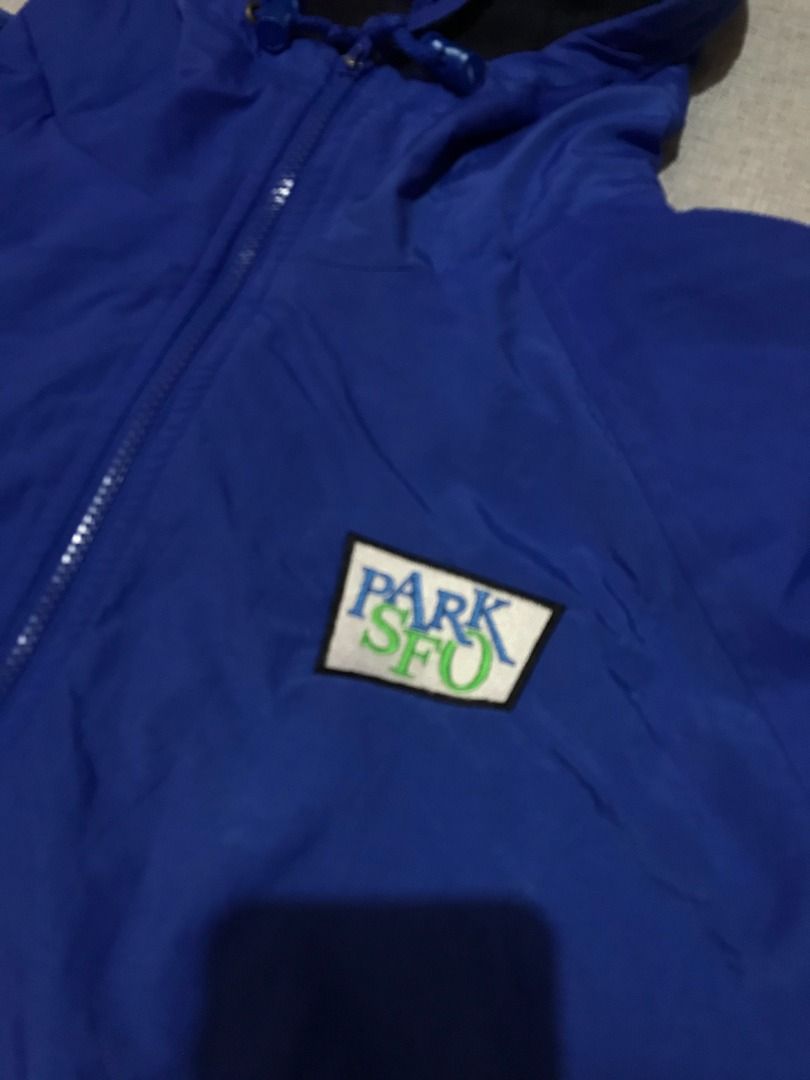 Tri mountain rain jacket cheap