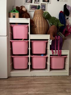 (Category: ) located in . Submitted by bobelina (Listing ID 1199126408, Image 1). Description: .