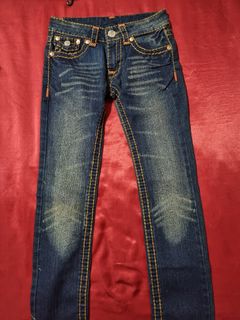 (Category: ) located in . Submitted by nickybarnes (Listing ID 1199208932, Image 1). Description: .