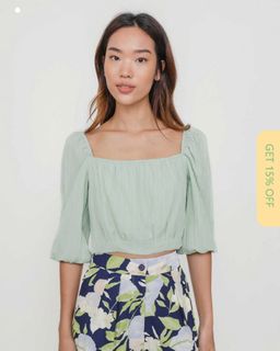 (Category: ) located in . Submitted by thriftythrift.com (Listing ID 1199224346, Image 1). Description: .