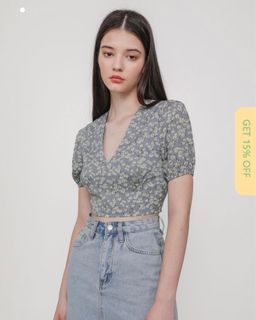 (Category: ) located in . Submitted by thriftythrift.com (Listing ID 1199224305, Image 1). Description: .