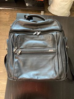 （分類：）位於 。 由 bon321 提交（商品編號 1199072594，圖片 1）。簡介： 。