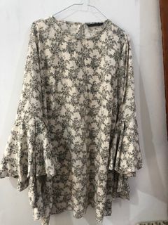 (Kategori: ) berada di . Dikirim oleh secondd (ID iklan 1199114185, Gambar 1). Deskripsi: .