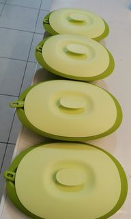 Tupperware