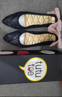 (Kategori: ) berada di . Dikirim oleh Ninta (ID iklan 1199078449, Gambar 1). Deskripsi: .