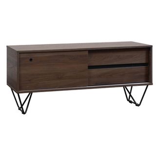 (Category: ) located in . Submitted by khanti20 (Listing ID 1199116138, Image 1). Description: .