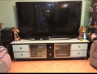 (Category: ) located in . Submitted by pris15 (Listing ID 1199194630, Image 1). Description: .