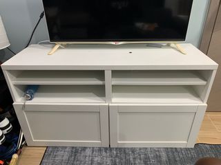 （分類：）位於 。 由 mdongmo88 提交（商品編號 1199164233，圖片 1）。簡介： 。