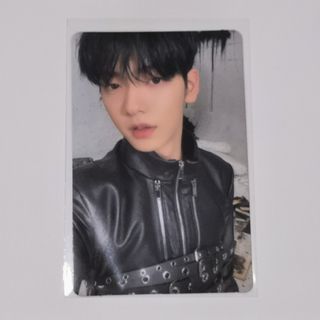 (Category: ) located in . Submitted by onlyforyvjin (Listing ID 1199217260, Image 1). Description: .