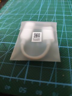 （分類：）位於 。 由 ni99er 提交（商品編號 1199198361，圖片 1）。簡介： 。