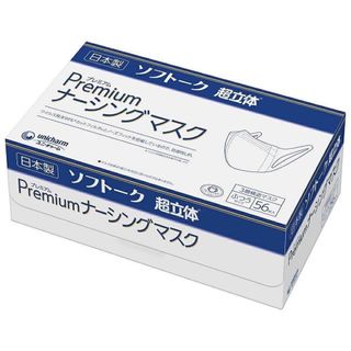 （分類：）位於 。 由 12.3456 提交（商品編號 1199141723，圖片 1）。簡介： 。