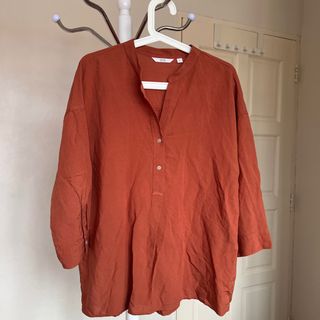 (Category: ) located in . Submitted by alyabats (Listing ID 1199093439, Image 1). Description: .