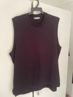 (Category: ) located in . Submitted by clothesforloves (Listing ID 1199091681, Image 1). Description: .