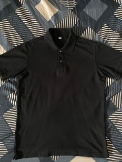 (Category: ) located in . Submitted by Nazzzstore (Listing ID 1199099509, Image 1). Description: .