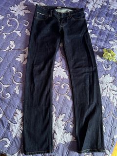 (Category: ) located in . Submitted by alip_Lip (Listing ID 1199108272, Image 1). Description: .