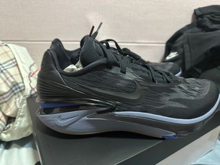 （分類：）位於 。 由 1018552 提交（商品編號 1199203902，圖片 1）。簡介： 。