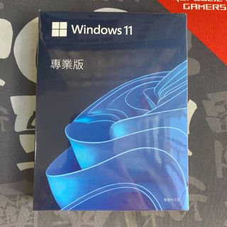 （分類：）位於 。 由 raylam82 提交（商品編號 1129675919，圖片 1）。簡介： 。