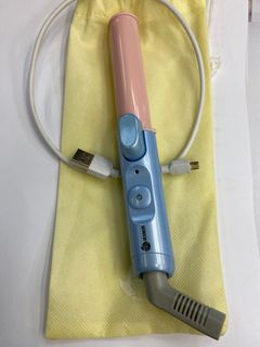 （分類：）位於 。 由 amamcoffee 提交（商品編號 1199129613，圖片 1）。簡介： 。