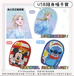 （分類：）位於 。 由 startyourweekend 提交（商品編號 1199094538，圖片 1）。簡介： 。