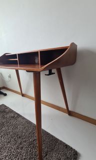 (Category: ) located in . Submitted by tsjaming (Listing ID 1199158737, Image 1). Description: .