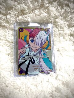 (Category: ) located in . Submitted by ZillSu (Listing ID 1199193879, Image 1). Description: .