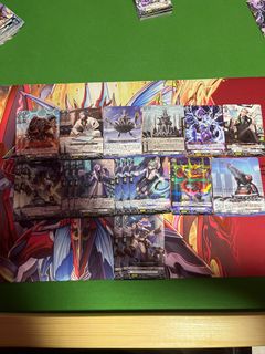 (Category: ) located in . Submitted by cycero (Listing ID 1199155483, Image 1). Description: .