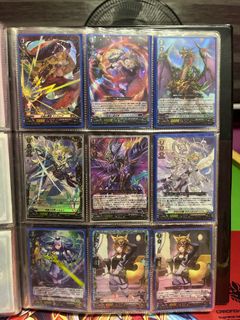 (Category: ) located in . Submitted by cycero (Listing ID 1199161964, Image 1). Description: .