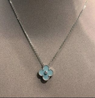 (Category: ) located in . Submitted by lovebbb_sg (Listing ID 1199182193, Image 1). Description: .