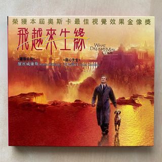 （分類：）位於 。 由 elsa47 提交（商品編號 1199155824，圖片 1）。簡介： 。