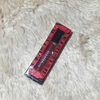 Victoria Secret Bombshell Intense Perfume 0.23 oz